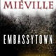 Image for article titled A guide to the weird words and worlds of China Miéville